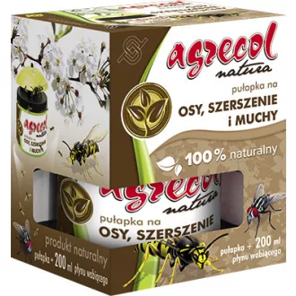 agrecol-darazs-lodarazs-csapda