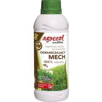 agrecol-mohacsokkento-szerves-tragy-05l