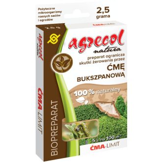 agrecol-puszpangmoly-elleni-keszitmeny-25g