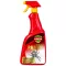 arox-pokok-elleni-keszitmeny-500ml