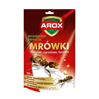 arox-hangyairto-mikrogranulatum-500g