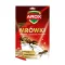 arox-hangyairto-mikrogranulatum-500g