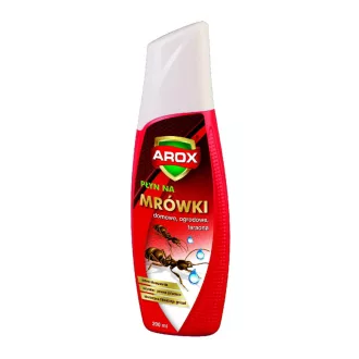 arox-hangyairto-folyadek-500ml