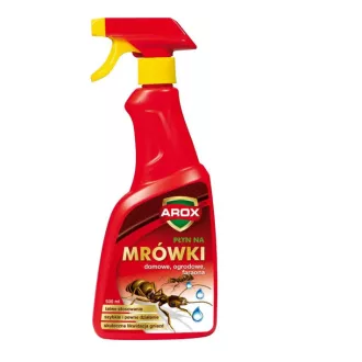 arox-hangyairto-mikrogranulatum-100g