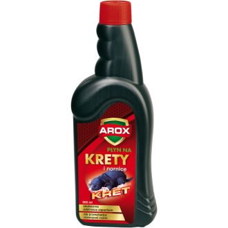 arox-vakond-es-ragcsaloriazsto-500ml