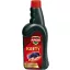 Arox vakond- és rágcsálóriasztó folyadék 500ml – Vakond, nyest, rágcsáló, vad ellen