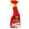arox-galambriaszto-folyadek-500ml