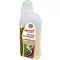 agrecol-kaliumos-kerti-szappan-500ml
