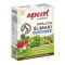 agrecol-slimatox-fe-250g
