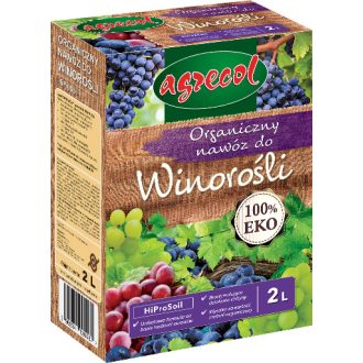 agrecol-bio-szolo-szerves-tragya-2l