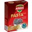 Arox rágcsálóírtó paszta egerek és patkányok ellen100g – Vakond, nyest, rágcsáló, vad ellen