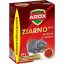 Arox granulált rágcsálóírtó 100g – Vakond, nyest, rágcsáló, vad ellen