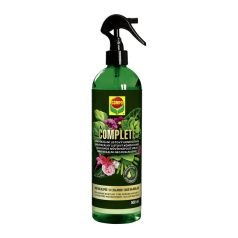 Compo Complete Spray 0,5L