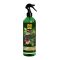 compo-complete-spray-0-5l