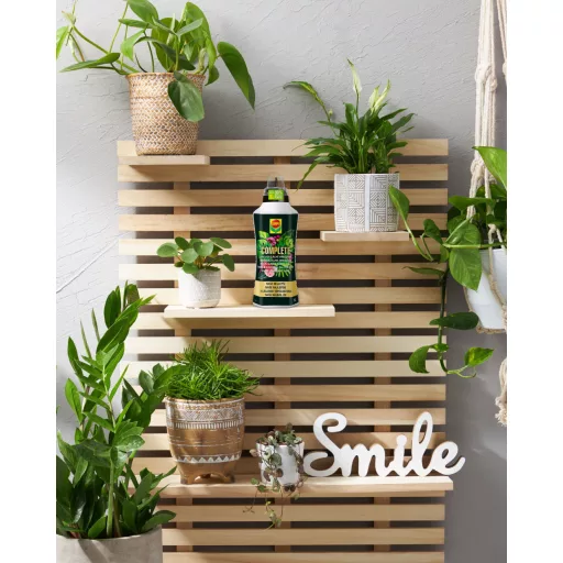 compo-tapoldat-complete-1l