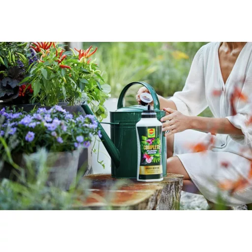 compo-tapoldat-complete-1l