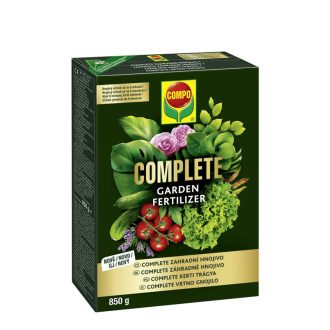 compo-complete-univerzalis-tap-850g