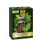 compo-complete-univerzalis-tap-850g
