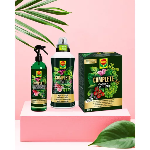 compo-complete-univerzalis-tap-850g