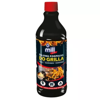 mill-clean-garden-grillgyujto-1l