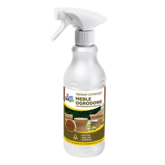 mill-clean-garden-butortisztito-fa-rattan