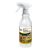 Mill Clean Garden kerti bútortisztító szer (fa, rattan, fonott) 555ml