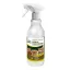 Mill Clean Garden kerti bútortisztító szer 555ml – Kültéri tisztítószerek