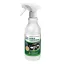 Mill Clean Garden kerti bútortisztító szer (műanyag – 5902643010024 – Kültéri tisztítószerek
