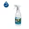 mill-clean-garden-uveg-tisztito-555ml