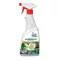 mill-clean-garden-allatszag-semlegesito
