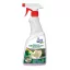 Mill Clean Garden állatszag semlegesítő készítmény 555ml – Kültéri tisztítószerek