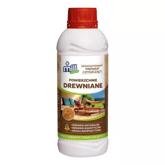 mill-clean-garden-fa-tisztito-888ml