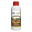 Mill Clean Garden fafelületek tisztítására 888ml – Kültéri tisztítószerek