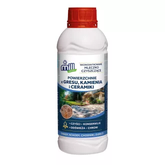 mill-clean-garden-terasz-tisztito-888ml
