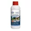 Mill Clean Garden teraszok, lépcsők, járdák tisztítására 888ml – Kültéri tisztítószerek