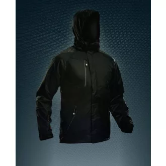 evader-3in1-dzseki-fekete-xxxl