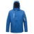 RETRW464 X-PRO EXOSPHERE kabát, oxford blue