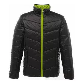 icefall-down-touch-kabat-lime-M