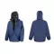 r215x-navy-3in1-jacket-L