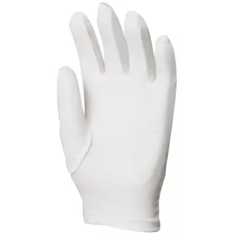 nylon-fenyezo-kesztyu-8