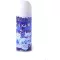 Műhó spray 250 ml, fehér – Hóspray, műhó, dekorációs hó