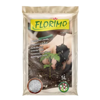 Florimo-Kerteszeti-perlit-5L