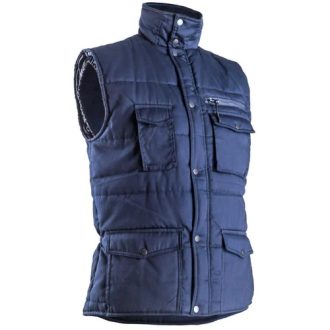 polena-kek-sokzsebes-melleny-m