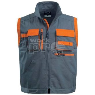 paddock-melleny-szurke-xxxl