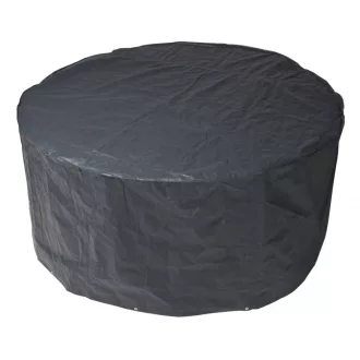 Asztaltakaró kör alakú 70x118cm – Bútortakaró