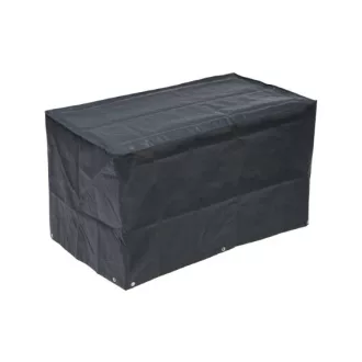 Kerti grillsütő takaró 80x120x75 cm – Bútortakaró