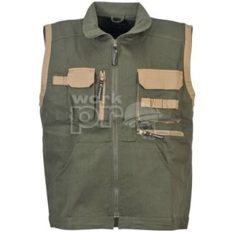 sniper-elite-melleny-zold-bezs-xxxl