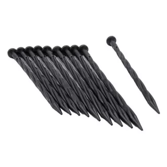 szegely-rogzito-tuske-szett-10db