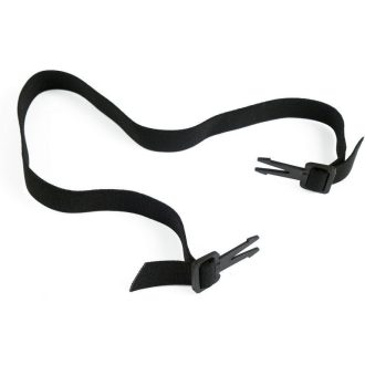 peltor-allszij-3m-gh2