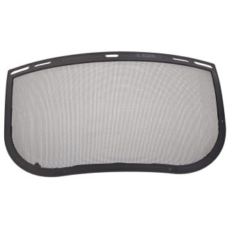 arcvedo-rostely-190x300mm